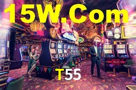 Experimente o Login Seguro Premium no T55