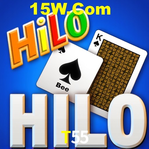 Descubra a Essência do T55: Nossa História e Compromissos