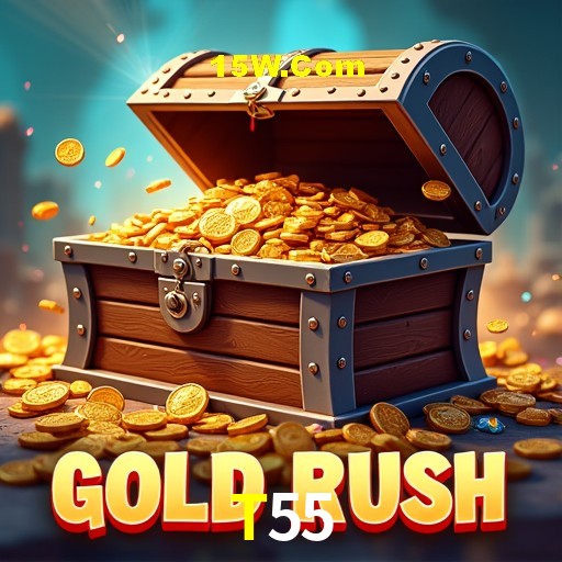 Platform Technology T55