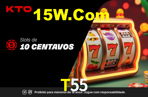 Instant EasyPaisa T55